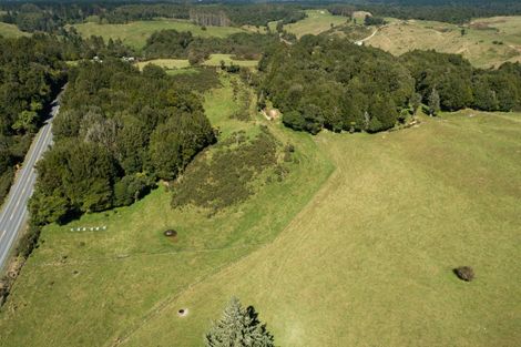 Photo of property in 2140 Pyes Pa Road, Omanawa, Tauranga, 3173