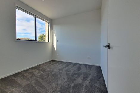 Photo of property in 14/257 Armagh Street, Christchurch Central, Christchurch, 8011