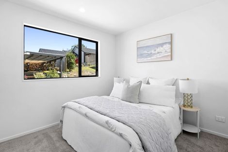 Photo of property in 6/11 Stottholm Road, Titirangi, Auckland, 0604