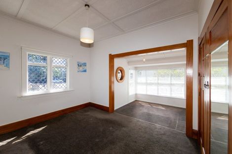 Photo of property in 58 Battery Road, Ahuriri, Napier, 4110