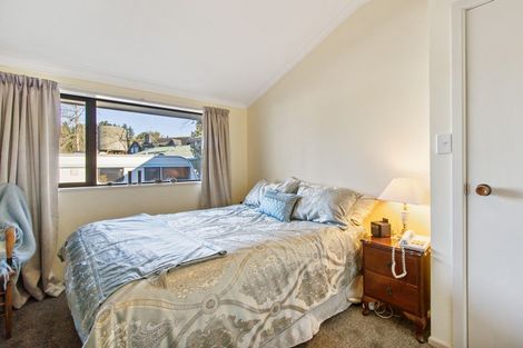 Photo of property in 26 Totara Street, Pleasant Point, 7903