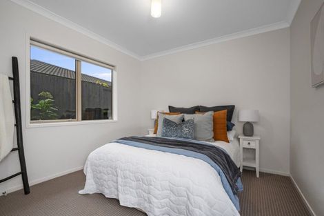 Photo of property in 194 Moffat Road, Bethlehem, Tauranga, 3110