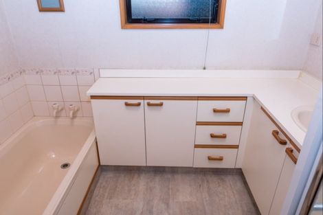 Photo of property in 11b Cross Street, Allenton, Ashburton, 7700