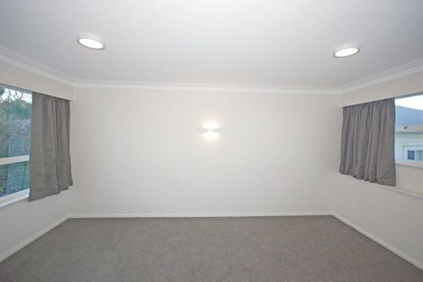 Photo of property in 3/51 Saint Vincent Avenue, Remuera, Auckland, 1050