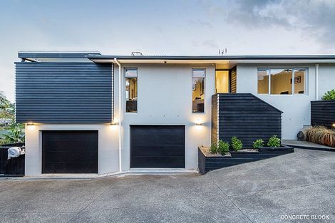 Photo of property in 19a Hyde Road, Rothesay Bay, Auckland, 0630