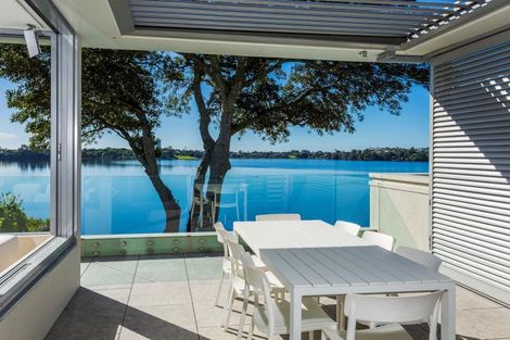 Photo of property in 15 Lake View Road, Takapuna, Auckland, 0622