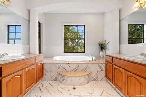 Photo of property in 432 Runciman Road, Ramarama, Drury, 2578