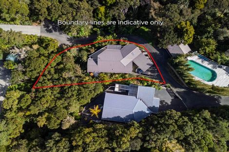 Photo of property in 114 School Road, Paihia, 0200