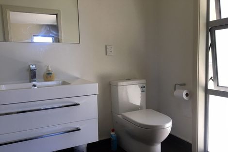 Photo of property in 185a Cargill Street, Dunedin Central, Dunedin, 9016