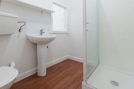 Photo of property in 2/36 Empire Road, Epsom, Auckland, 1023