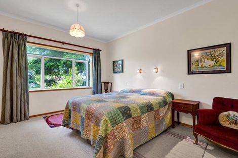 Photo of property in 839 Otaraoa Road, Tikorangi, Waitara, 4383
