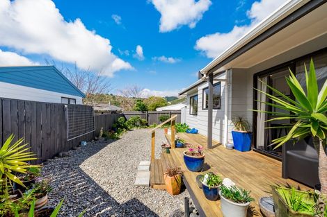 Photo of property in 10a Pukeko Street, Paraparaumu, 5032