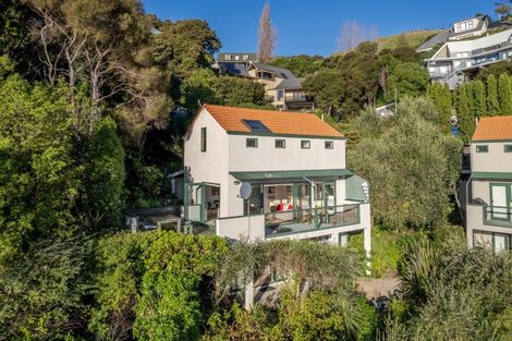 Photo of property in 30a Hempleman Drive, Akaroa, 7520