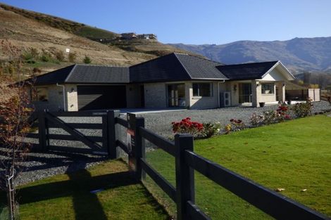 Photo of property in 12 Lowburn Terrace, Lowburn, Cromwell, 9384