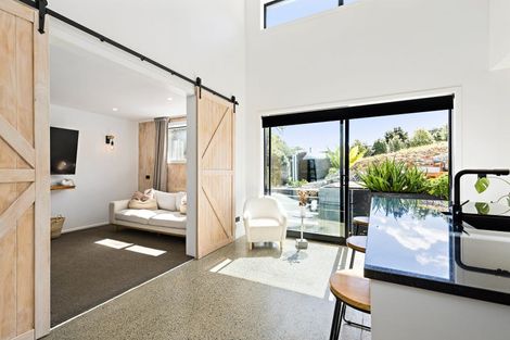 Photo of property in 14 Williams Street, Mahurangi East, Warkworth, 0982