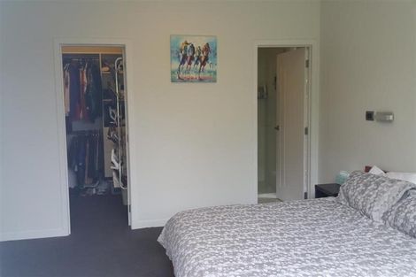 Photo of property in 10 Logan Court, Chartwell, Hamilton, 3210