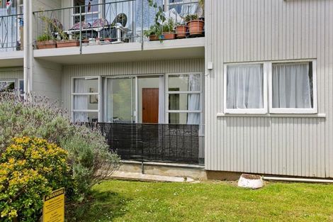 Photo of property in 3/23 View Road, Mount Eden, Auckland, 1024