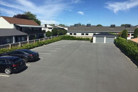 Photo of property in 99 Papanui Road, Merivale, Christchurch, 8014