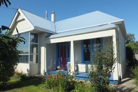 Photo of property in 23 Nen Street, Oamaru, 9400