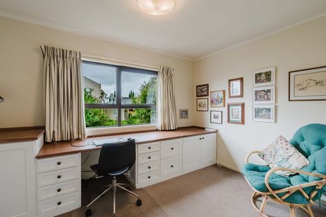 Photo of property in 135a Lake Crescent, Hamilton Lake, Hamilton, 3204