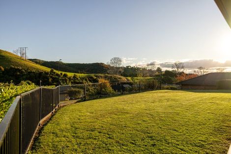 Photo of property in 73 Falcon Drive, Welcome Bay, Tauranga, 3112