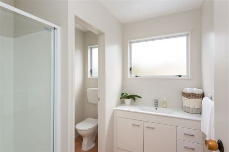 Photo of property in 5/27a Packe Street, Edgeware, Christchurch, 8013