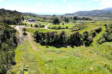 Photo of property in 869c Seven Mile Road, Rapahoe, Greymouth, 7803