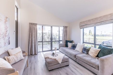 Photo of property in 3/4 Shakespeare Avenue, Enderley, Hamilton, 3214