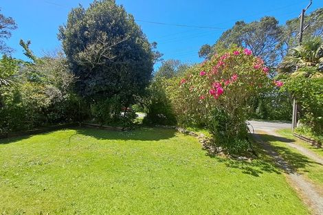 Photo of property in 10 Golf Links Road, Carters Beach, Westport, 7825