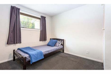 Photo of property in 37 Fern Drive, Halswell, Christchurch, 8025