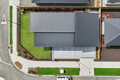 Photo of property in 23 Cranford Road, Appleby, Richmond, 7020