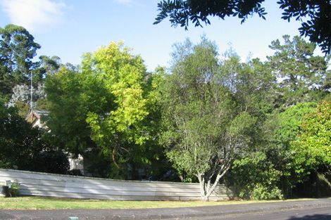 Photo of property in 1/86 Mountbatten Avenue, Hillcrest, Auckland, 0627