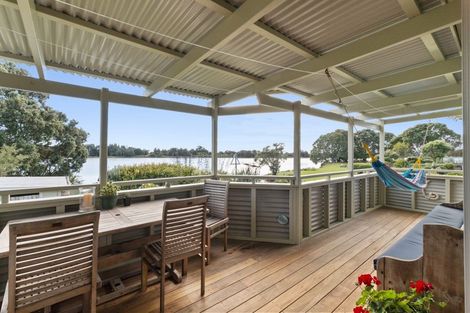 Photo of property in 32b Roretana Drive, Athenree, Katikati, 3177