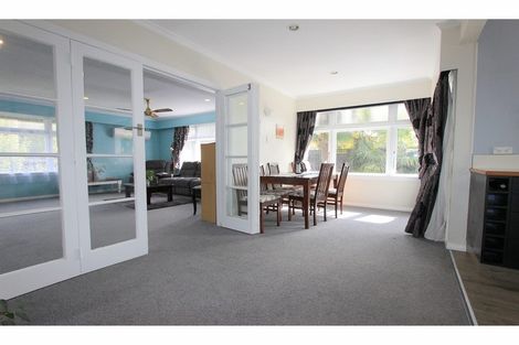 Photo of property in 12 Mclauchlan Street, Springlands, Blenheim, 7201