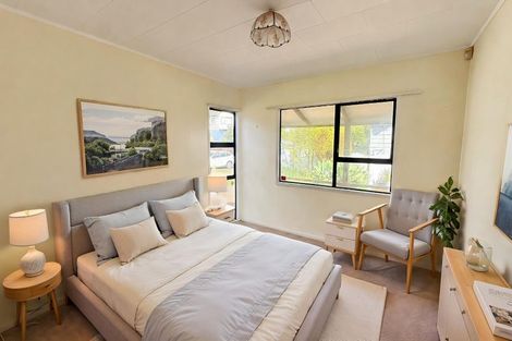 Photo of property in 6 Banyan Drive, Totara Heights, Auckland, 2105
