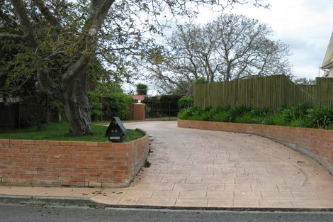 Photo of property in 58 Cridland Street East, Kaiapoi, 7630