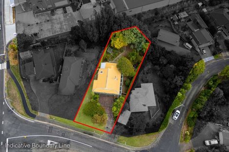 Photo of property in 55 Ranui Crescent, Diamond Harbour, Lyttelton, 8971