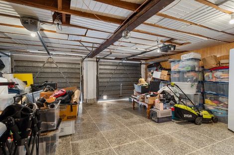 Photo of property in 11 Cautley Street, Richmond, 7020