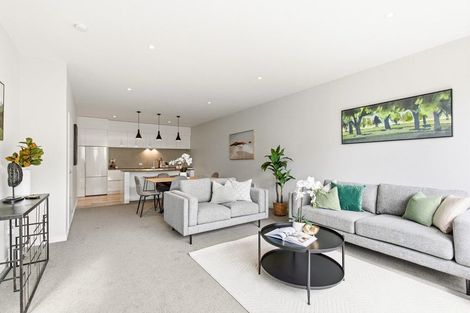 Photo of property in 20/6 Oswald Crescent, Paparangi, Wellington, 6037