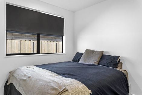 Photo of property in 37 Gossett Lane, Pegasus, 7612