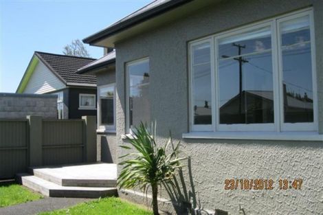 Photo of property in 209 Carrington Street, Vogeltown, New Plymouth, 4310