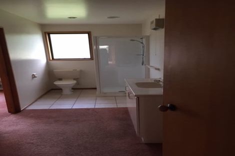 Photo of property in 190 Maindonalds Road, West Eyreton, Rangiora, 7475