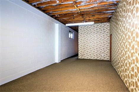 Photo of property in 25 Totara Place, Highfield, Timaru, 7910