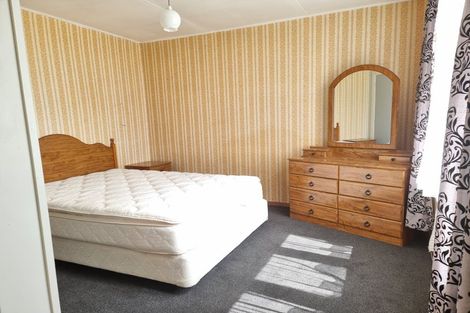 Photo of property in 160 Greenstone Road, Kumara, 7832