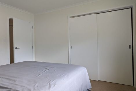 Photo of property in 67 Riverstone Drive, Riverstone Terraces, Upper Hutt, 5018