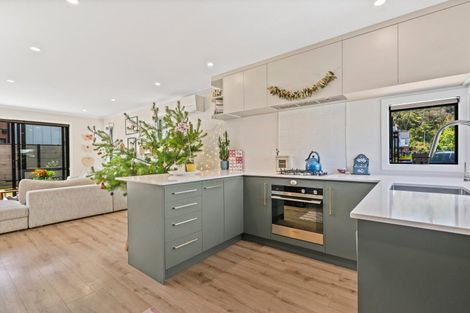 Photo of property in 26 Doug Jensen Street, Wallaceville, Upper Hutt, 5018