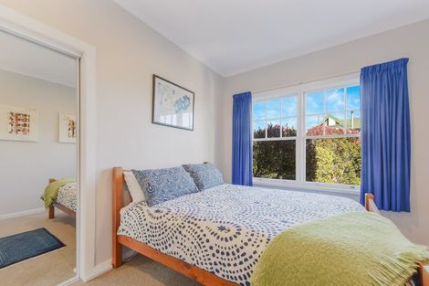 Photo of property in 278 Songer Street, Stoke, Nelson, 7011