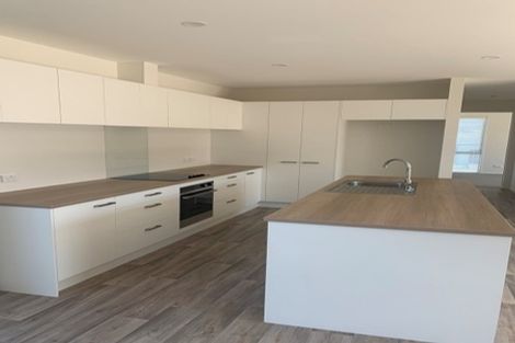 Photo of property in 48 Marram Place, Mangawhai Heads, Mangawhai, 0505