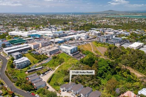 Photo of property in 7/10b Huka Road, Birkenhead, Auckland, 0626