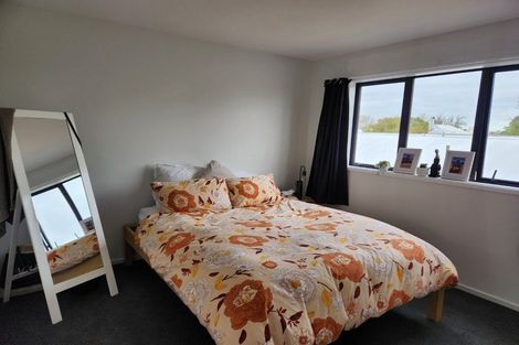 Photo of property in 5/601 Cashel Street, Linwood, Christchurch, 8011